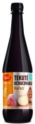  Condiment lichid pentru pui Vitana 700 ml