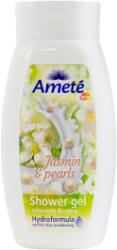 Ameté SG 250ml Iasomie și perle
