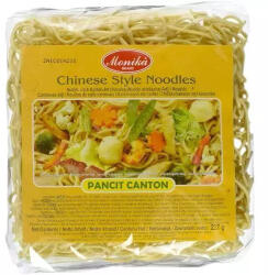  Tăiței cantonezi Monika 227g PH