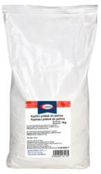 Labeta Praf de copt Cyprus 1kg