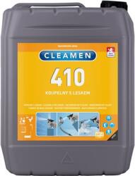 Cleamen 410 Baie 5 l