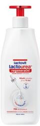  Lactourea Bm 400 Ml