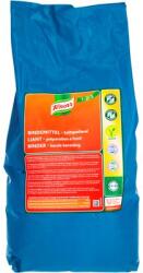  Îngroșător la rece Knorr 2 kg