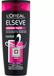 L'Oréal Șampon Elseve 250ml Arginine Resist NOU