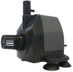 HAILEA HX 2500