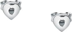 MORELLATO Dono AZL07 (Ag925/1000, 0, 78 g)
