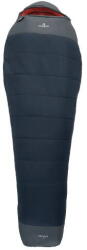 Robens Sac de Dormit Robens Moraine III Marime L -2°C Lungime 195CM Navy (OA250289) Sac de dormit