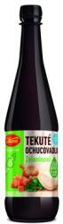  Condiment lichid pentru legume Vitana 700 ml