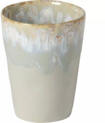 COSTA NOVA Kávés bögre Grespresso 380 ml, szürke