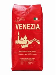 Arvista Caffé Venezia boabe de cafea 1 kg