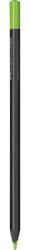  Creioane colorate triunghiulare FABER-CASTELL Black Edi 12 buc