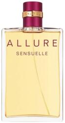 CHANEL Парфюмна вода Allure Sensuelle, 50 ml Парфюми