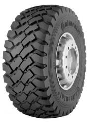 Continental HCS 14, 00R20 164/160K 20PR