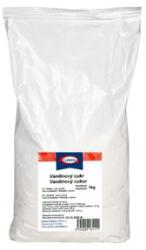 Labeta Zahăr vanilat 1kg