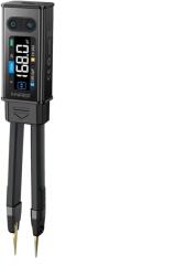 FNIRSI LCR-ST2Plus Smart Digital LCR Tester (5905156108165)