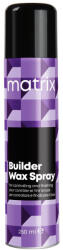 MATRIX Builder Wax Spray 250ml
