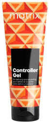MATRIX Controller fixáló zselé 200ml