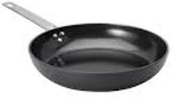 Electrolux Easy2Clean serpenyő, 28 cm (E9HOEC28)