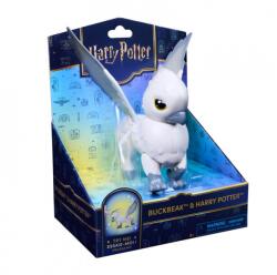 Wizarding World Harry Potter și Buckbeak mobil (6075565) Figurina