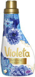 Violeta öblítő koncentrátum mikrokapszulákkal Lagoon - 68 mosás 1, 61L
