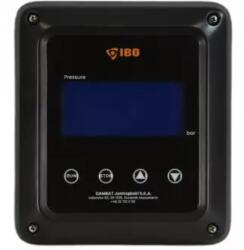 Ibo Pumpy Panou Comanda Pompa, IBO Dambat IVR-08-030S (0.37-2.2kW / 12A / 230V), Inverter Pentru Pompe