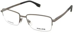 Police Ochelari de vedere Police Elite 2 VPLR68 0 E56 - contact-lentile Rama ochelari