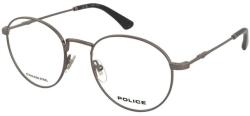 Police Ochelari de vedere Police Origins Lite 25 VPLP07 0568 - contact-lentile Rama ochelari