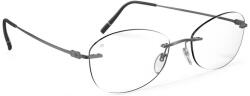 Silhouette Ochelari de vedere Silhouette 5593/BA 6540 - contact-lentile Rama ochelari