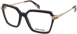 Police Ochelari de vedere Police Zephyr 1 VPLR15 06 S3 - contact-lentile Rama ochelari