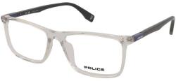 Police Ochelari de vedere Police Playmaker 1 VPLR58 880 Y - contact-lentile Rama ochelari