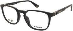 Police Ochelari de vedere Police Origins Lite 33 VPLQ67 0 Z42 - contact-lentile Rama ochelari