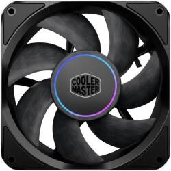 Cooler Master MasterFan M120 ARGB (MFZ-P2DM-20NP2-R1)