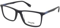 Police Ochelari de vedere Police Playmaker 1 VPLR58 09 LJ - contact-lentile Rama ochelari