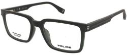 Police Ochelari de vedere Police Etchline 1 VPLU53 06 QD - contact-lentile Rama ochelari