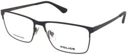 Police Ochelari de vedere Police Tailwind Evo 5 VPLD06 0 K53 - contact-lentile Rama ochelari