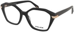 Police Ochelari de vedere Police Aura 5 VPLU01 0700 - contact-lentile Rama ochelari