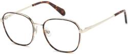 Fossil Ochelari de vedere Fossil FOS 7181/G DM2 - contact-lentile Rama ochelari