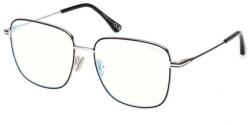 Tom Ford Ochelari de vedere Tom Ford FT6136-B 005 - contact-lentile Rama ochelari