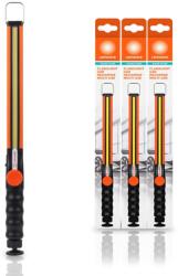 OSRAM Lanterna LEDVANCE Multi-Use, 400 lm, 1800 mA, USB-C (62825592)