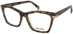 Police Ochelari de vedere Police Aura 4 VPLT99 0 XAP - contact-lentile Rama ochelari