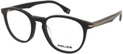 Police Ochelari de vedere Police Champ 1 VPLG72 E 700Y - contact-lentile Rama ochelari