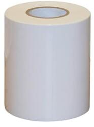 Kerbl Banda adeziva de reparatie Kerbl 29832, 25m, 10cm, alba (17139790)