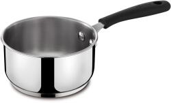 Lagostina Oala din inox Lagostina Gioiosa cu maner lung, 15 cm (70850647)