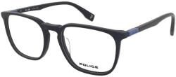 Police Ochelari de vedere Police Playmaker 2 VPLR59 09 LJ - contact-lentile Rama ochelari