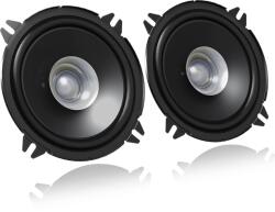 JVC Boxe auto JVC CS-J510X, 13 cm, 250 W, coaxiale (73894723)