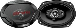 JVC Boxe auto JVC CS-DR6942, 6x9 inch, 550W putere maxima, 90W RMS (16803715)