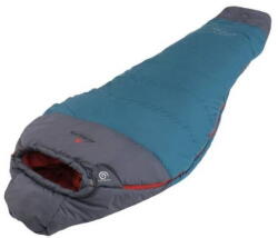 Robens Sac de Dormit Robens Spire I "R" -1C Lungime 195CM Ocean Blue (OA250298) Sac de dormit