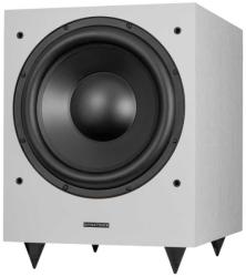 Dynavoice Magic MW-12 Бас каса