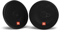 JBL Boxe auto JBL Stage2 634, 250W, 6.5 inch, 3-Wege (41984288)