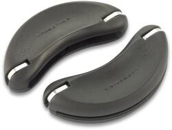 Lagostina Vas cu maner Lagostina 90024020000 Griffen-Pratica, material de calitate, robust (83166367)